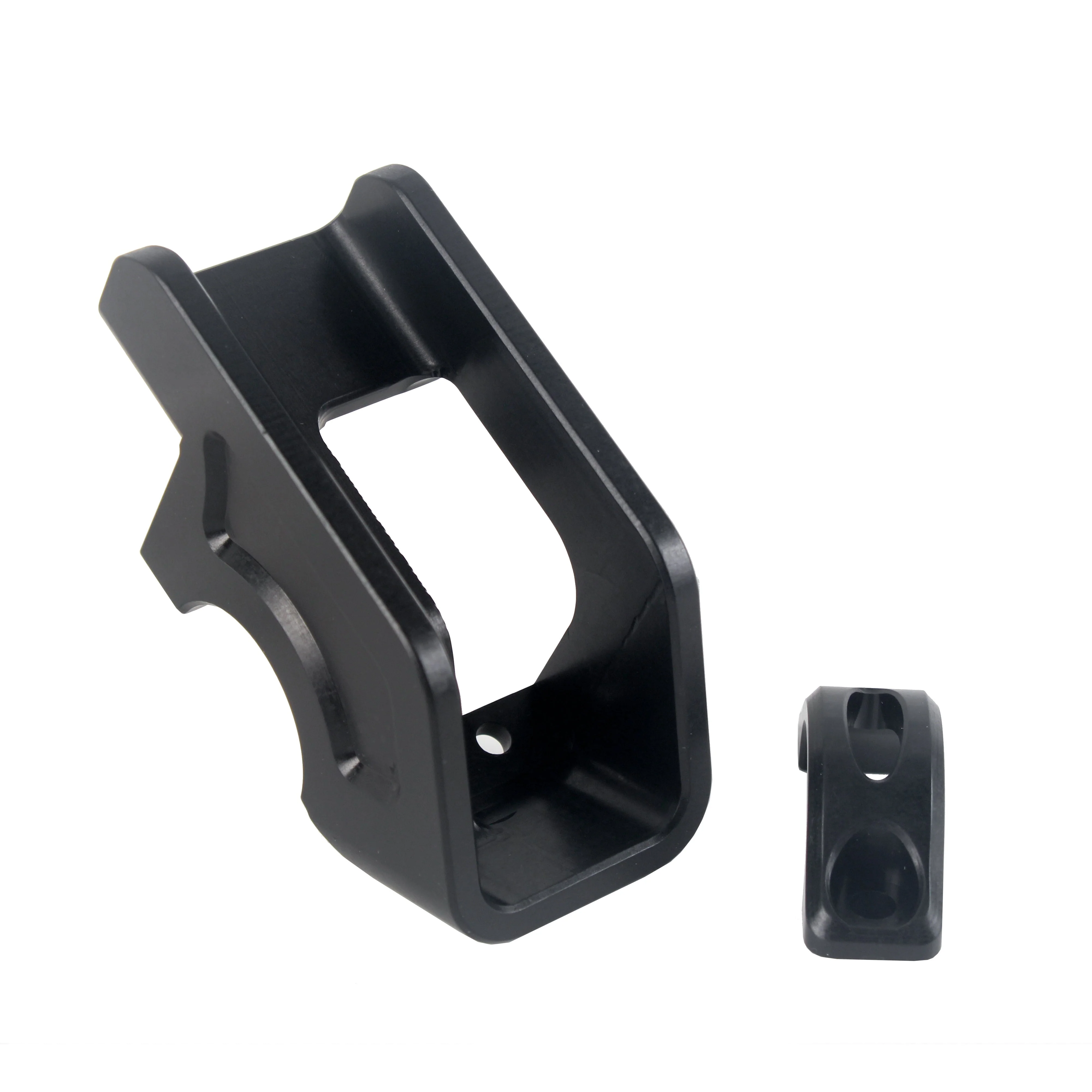 NTC Designs Egg Rider Protective  Display Case  - Surron | Talaria - Image 11