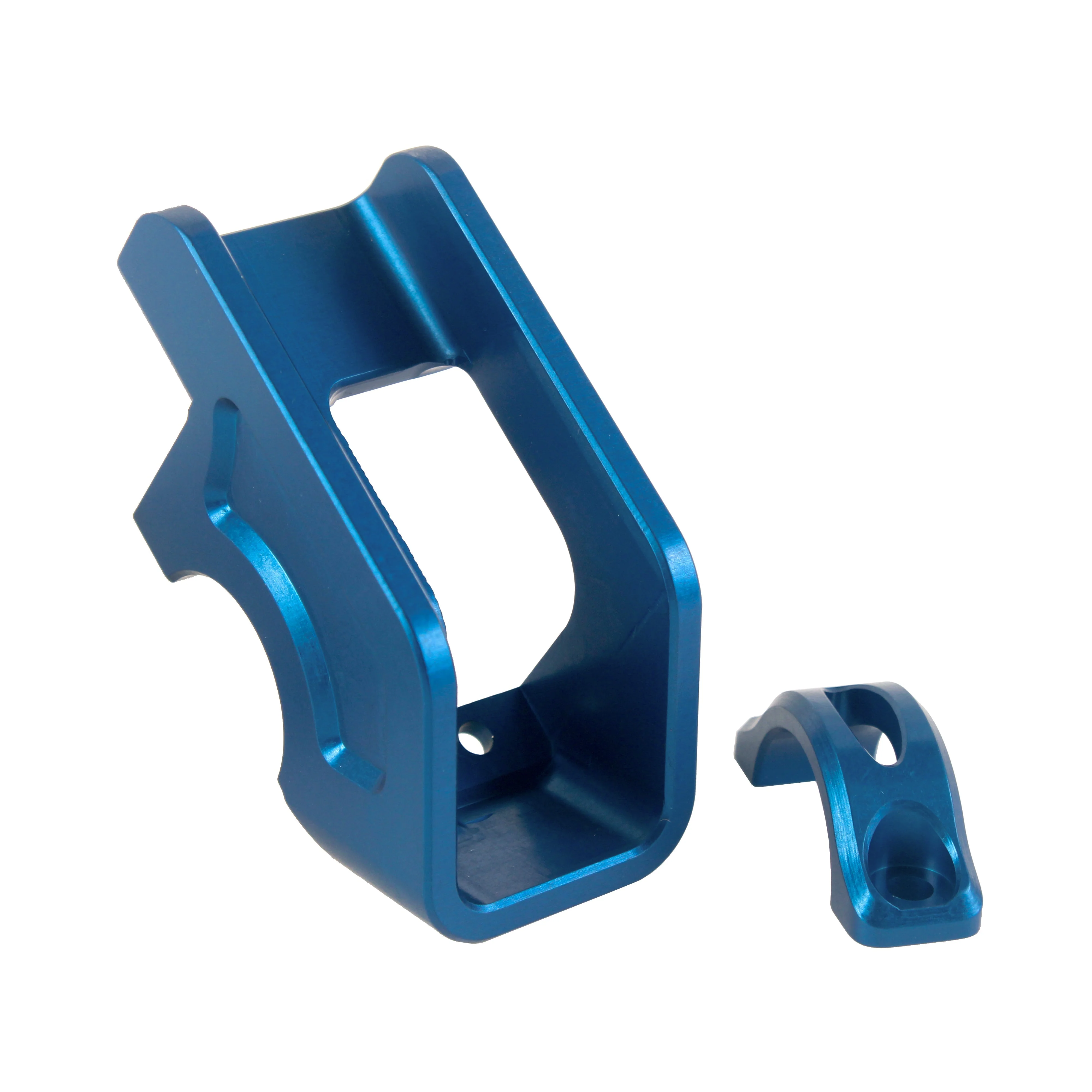 NTC Designs Egg Rider Protective  Display Case  - Surron | Talaria - Image 12