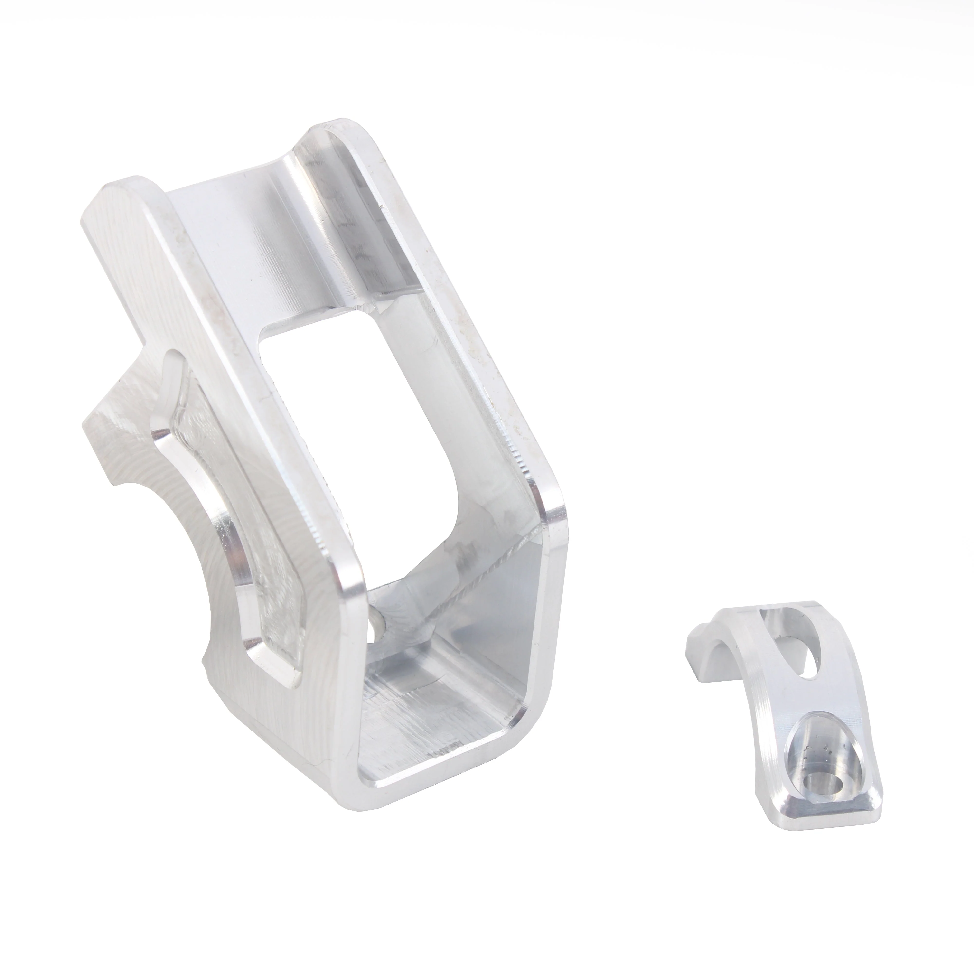 NTC Designs Egg Rider Protective  Display Case  - Surron | Talaria - Image 13