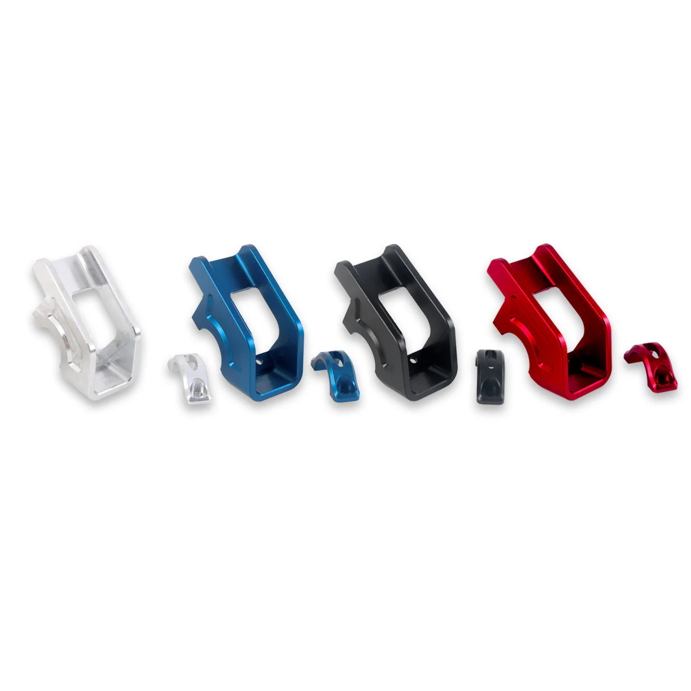 NTC Designs Egg Rider Protective  Display Case  - Surron | Talaria - Image 14