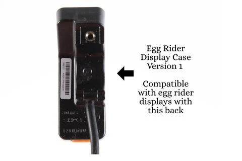 NTC Designs Egg Rider Protective  Display Case  - Surron | Talaria - Image 15