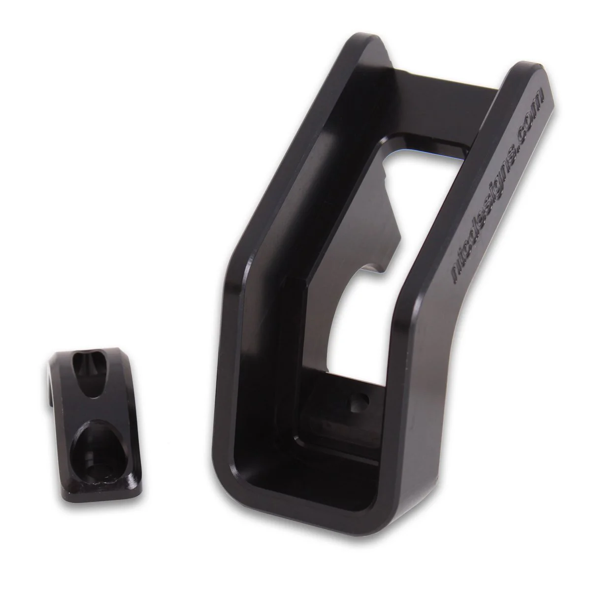 NTC Designs Egg Rider Protective  Display Case  - Surron | Talaria - Image 16