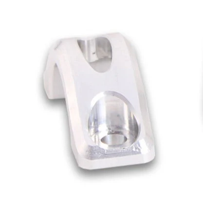 NTC Designs Egg Rider Protective  Display Case  - Surron | Talaria - Image 17