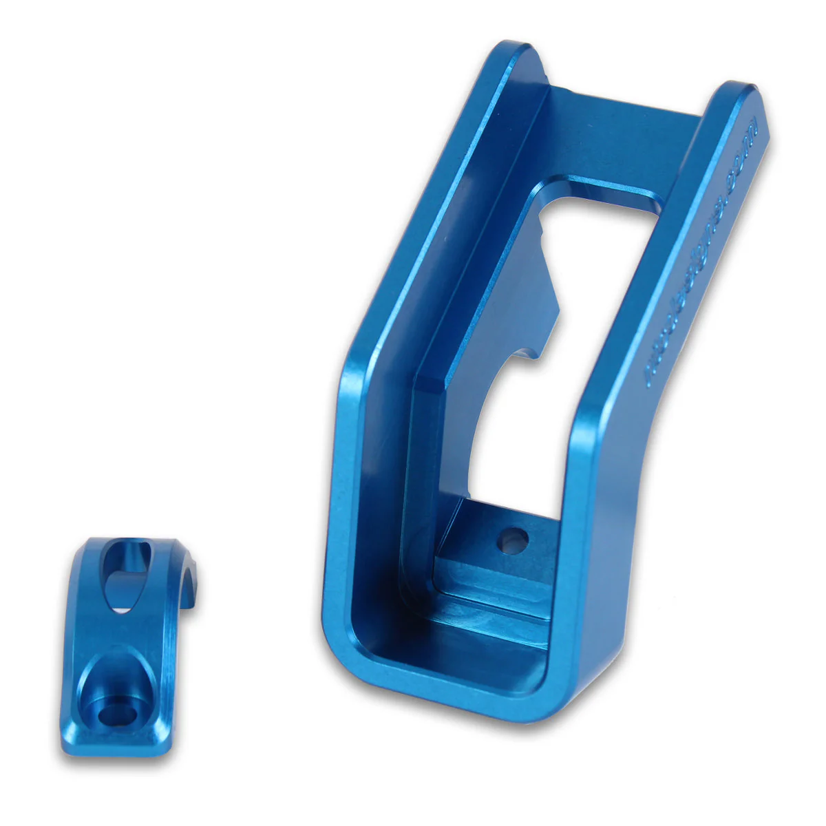 NTC Designs Egg Rider Protective  Display Case  - Surron | Talaria - Image 19
