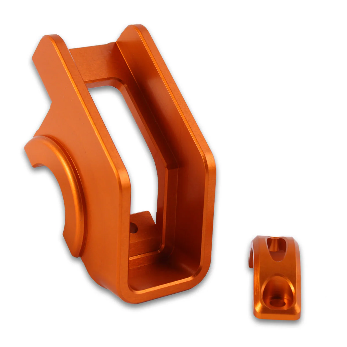 NTC Designs Egg Rider Protective  Display Case  - Surron | Talaria - Image 20