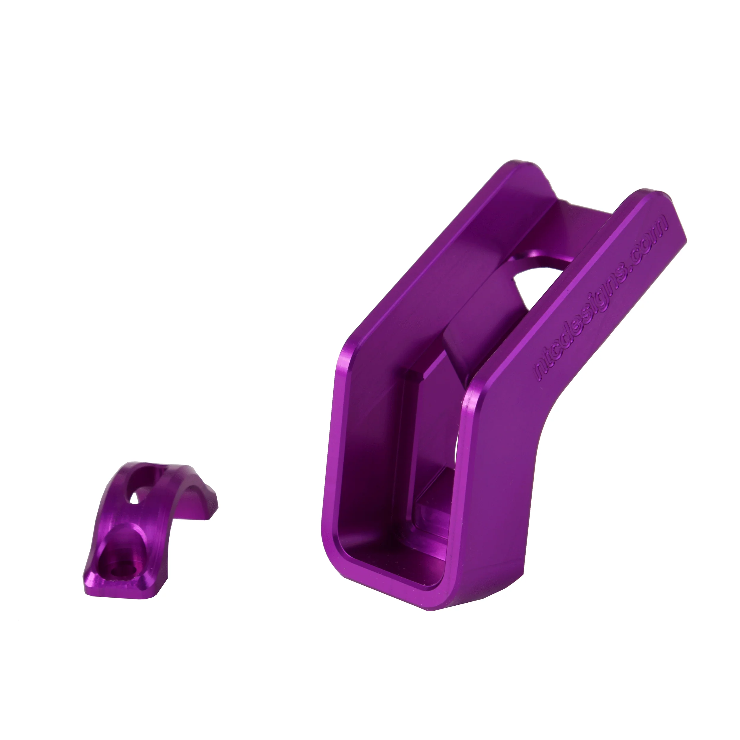 NTC Designs Egg Rider Protective  Display Case  - Surron | Talaria - Image 23