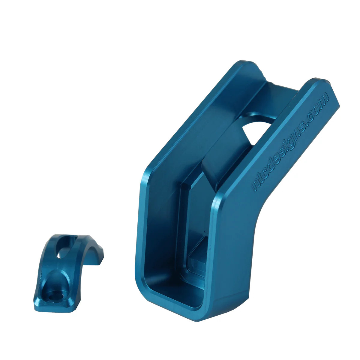 NTC Designs Egg Rider Protective  Display Case  - Surron | Talaria - Image 24