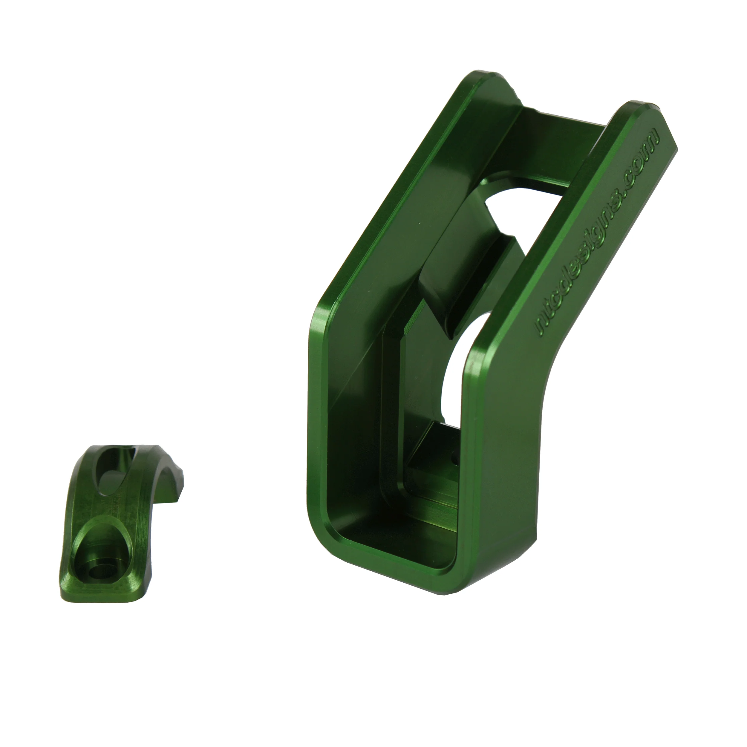 NTC Designs Egg Rider Protective  Display Case  - Surron | Talaria - Image 25