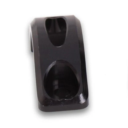 NTC Designs Egg Rider Protective  Display Case  - Surron | Talaria - Image 4