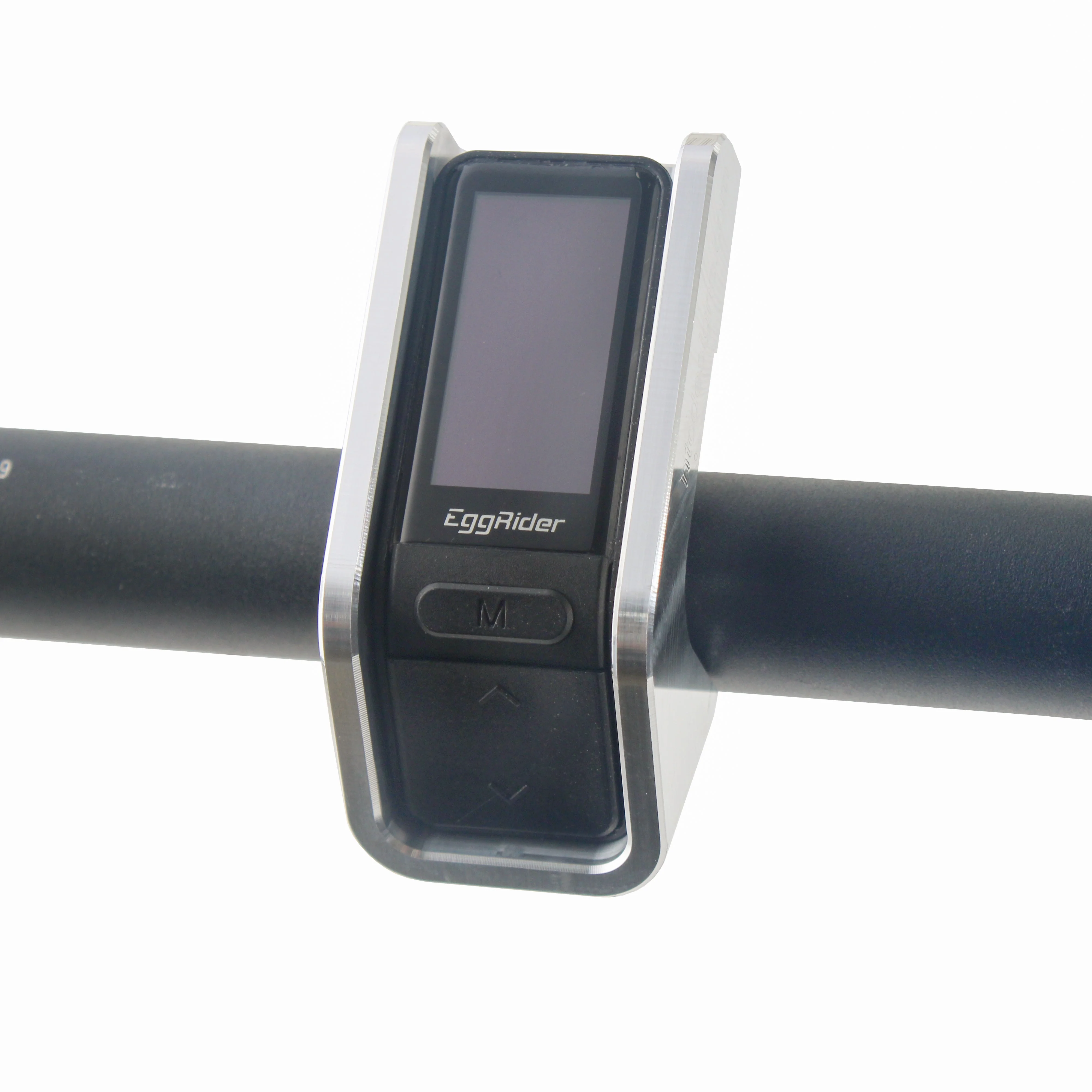 NTC Designs Egg Rider Protective  Display Case  - Surron | Talaria - Image 5