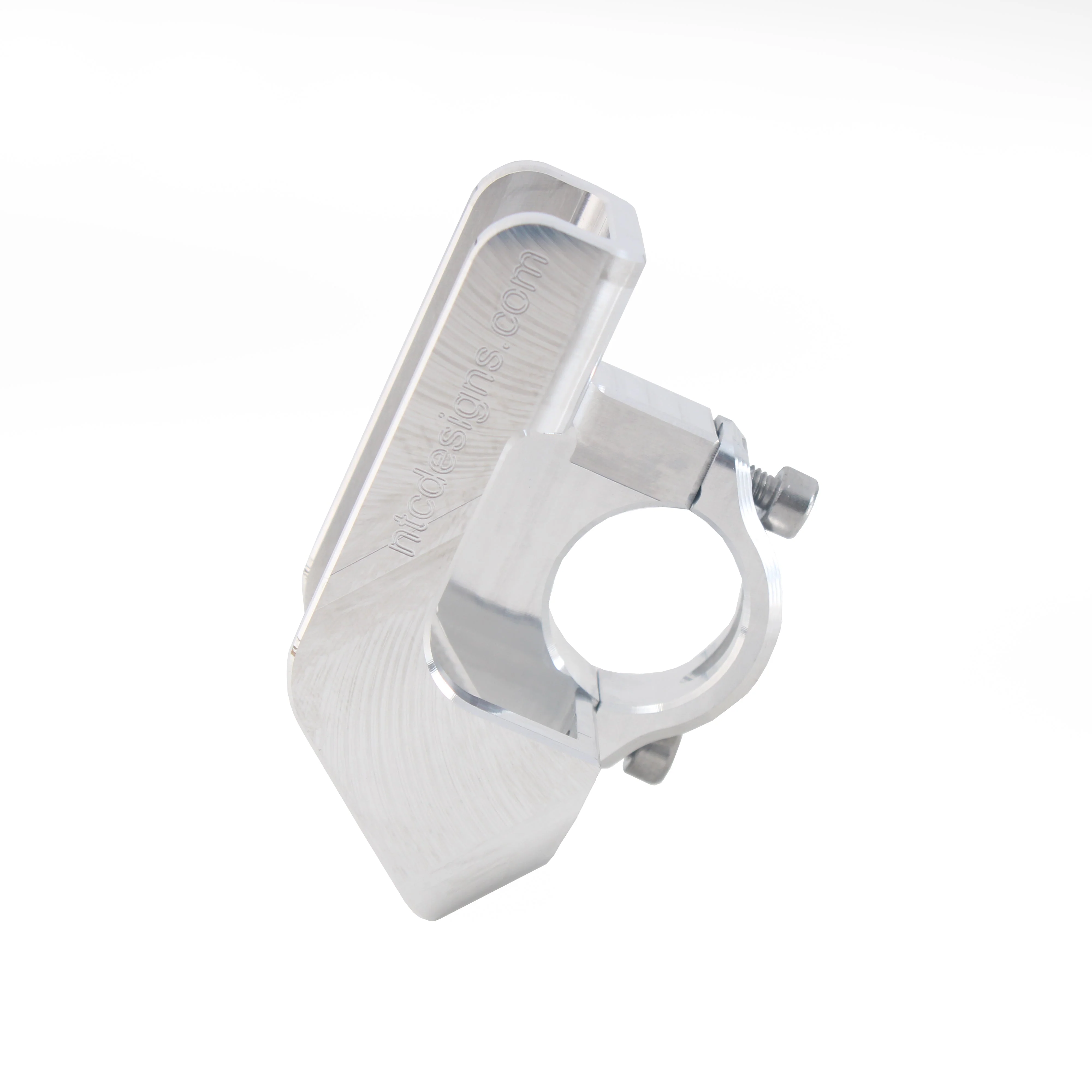 NTC Designs Egg Rider Protective  Display Case  - Surron | Talaria - Image 8