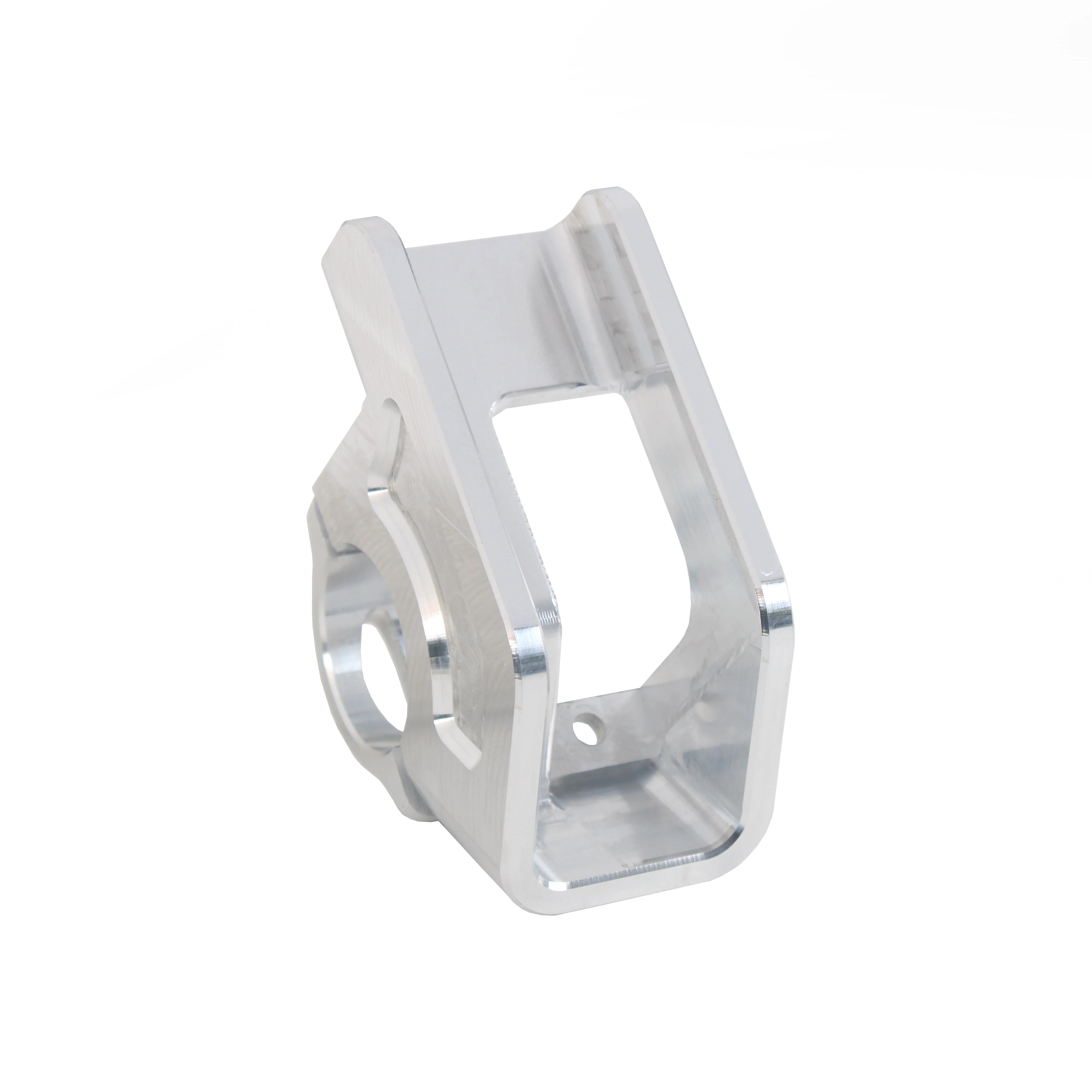 NTC Designs Egg Rider Protective  Display Case  - Surron | Talaria - Image 9