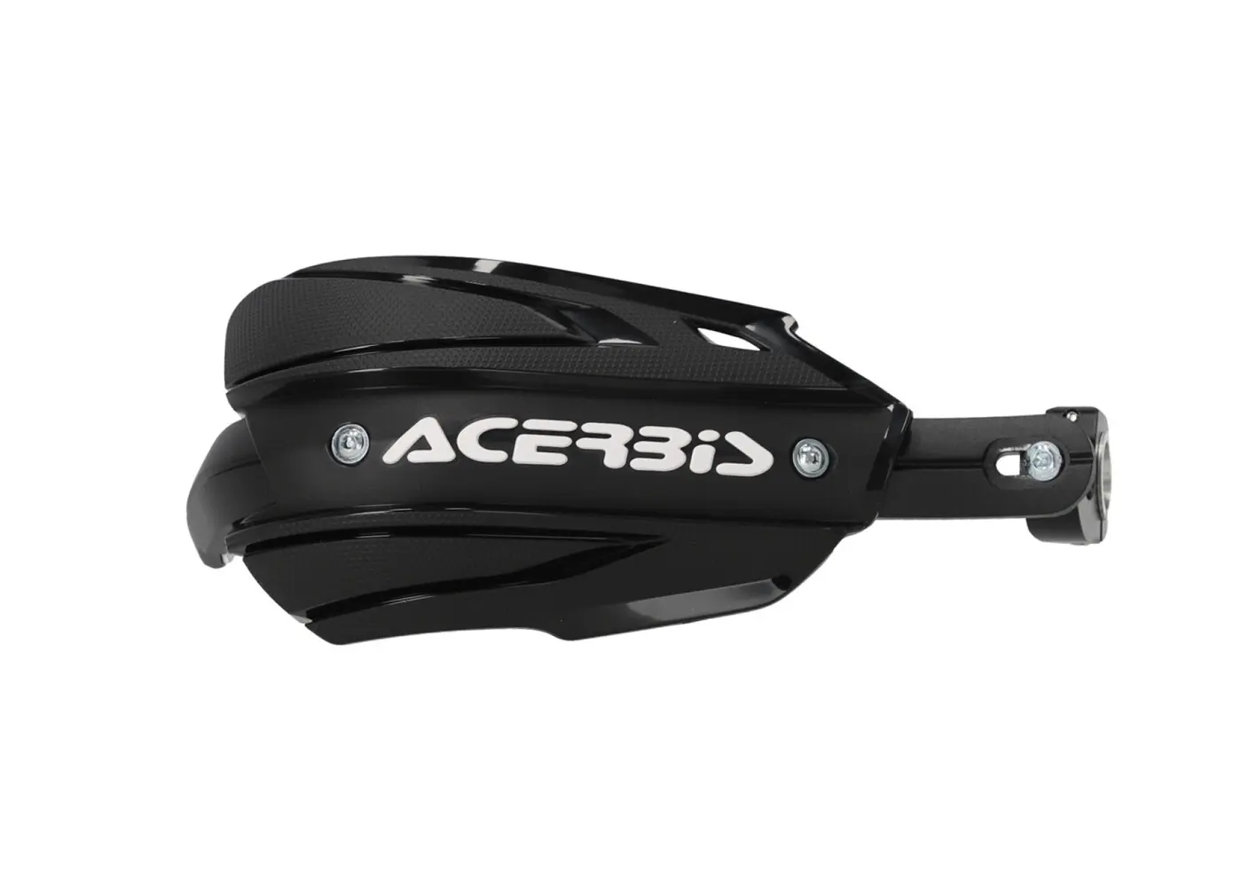 Endurance X Handguard Black/White