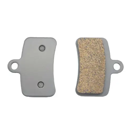 Eride Pro SR and 3.0 Brake Pads - Image 2