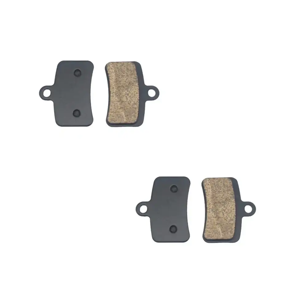 Eride Pro SR and 3.0 Brake Pads - Image 5