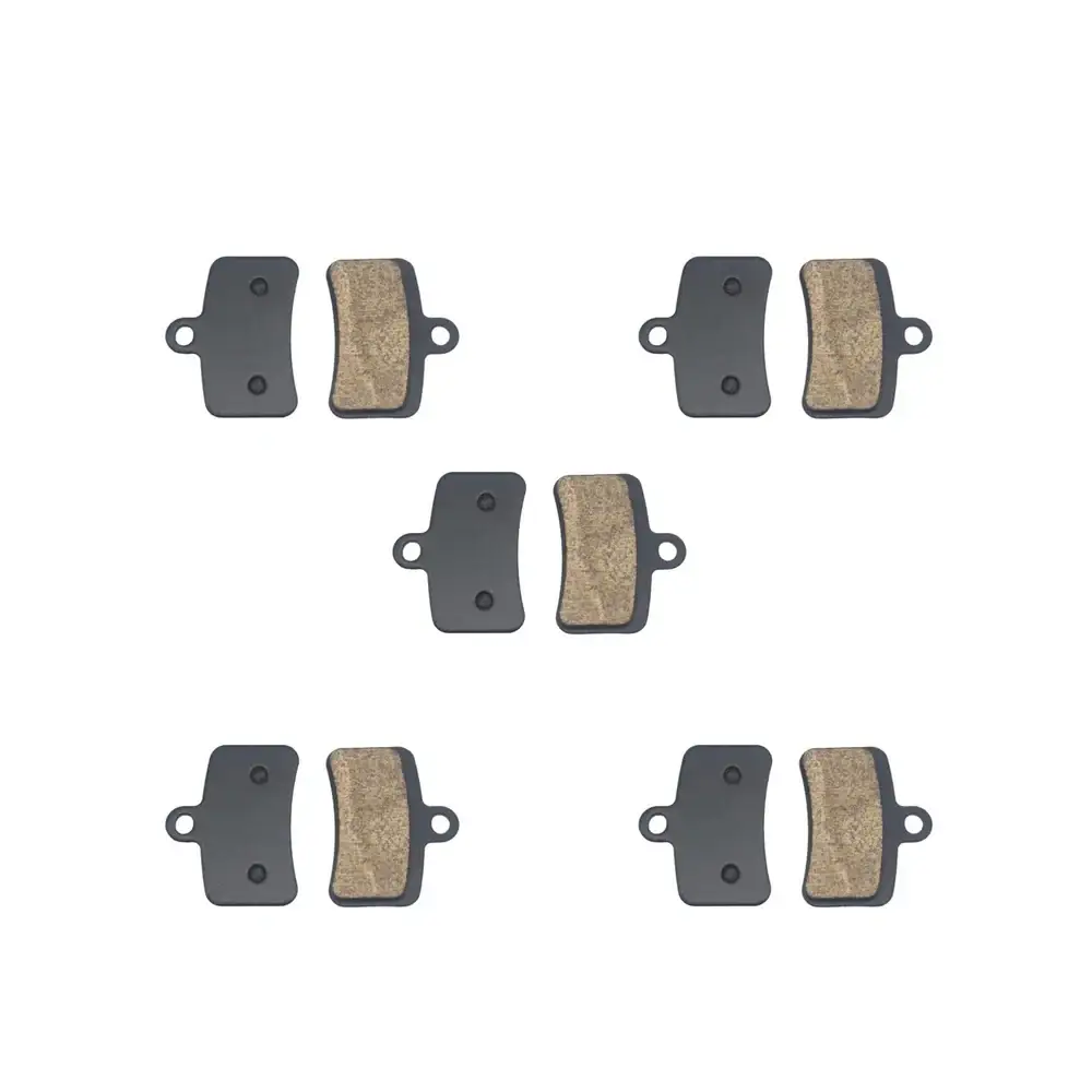 Eride Pro SR and 3.0 Brake Pads - Image 6