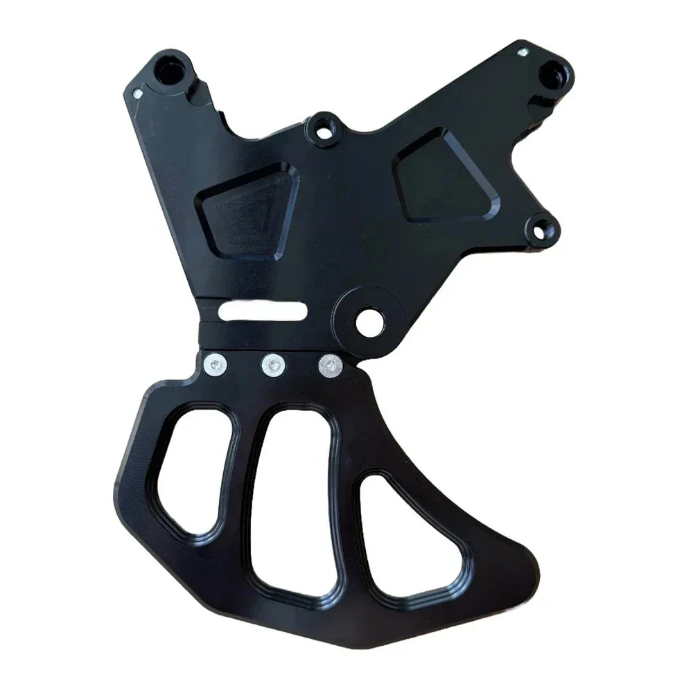 Eride Pro SS Moto Brake Dual Caliper Kit - Image 2
