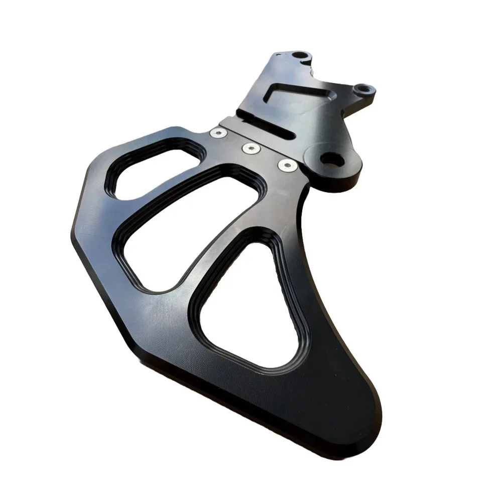 Eride Pro SS Moto Brake Rear - Image 5