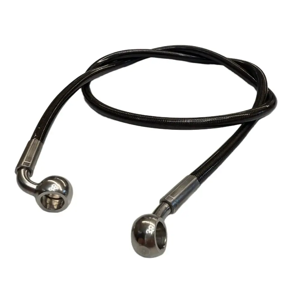 Eride Pro SS Moto Foot Brake Kit - Image 11
