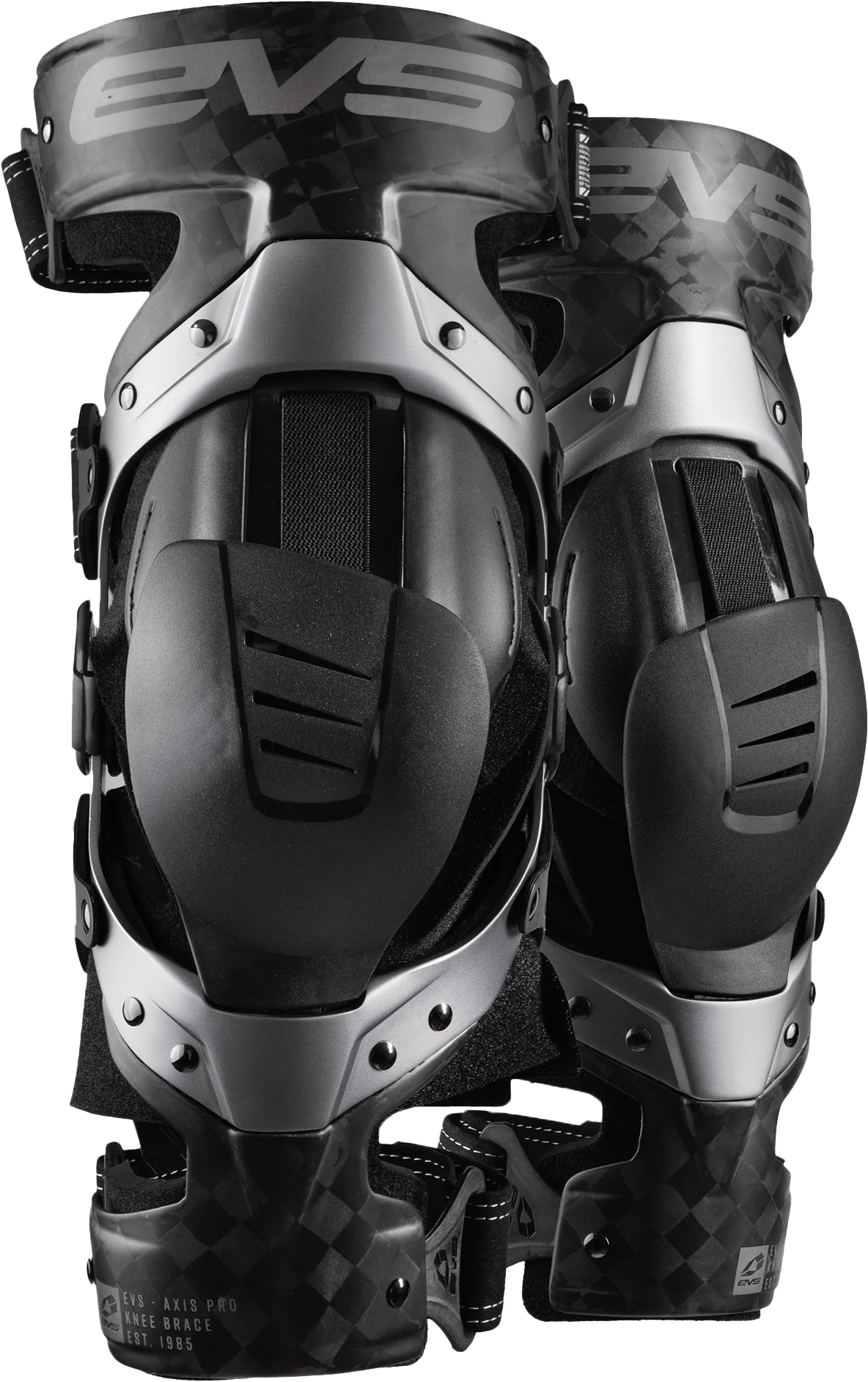 Offroad Riding Gear