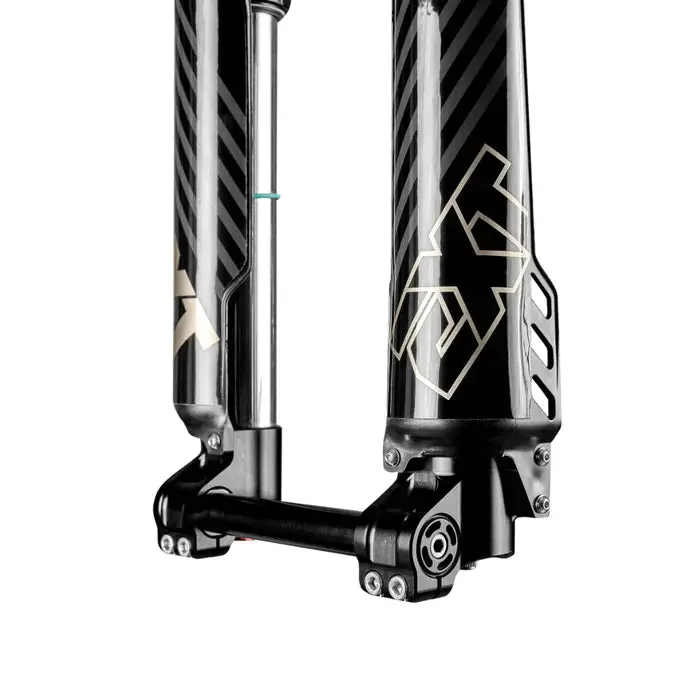 Surron EXT FERRO E-MX Front Fork - Image 3