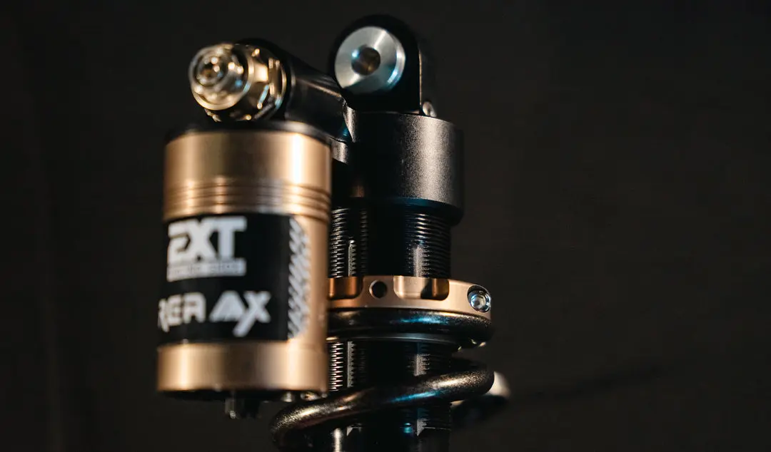 Surron EXT REA MX Damper - Ultra Bee - Image 4