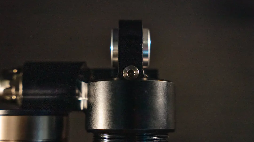 Surron EXT REA MX Damper - Ultra Bee - Image 5