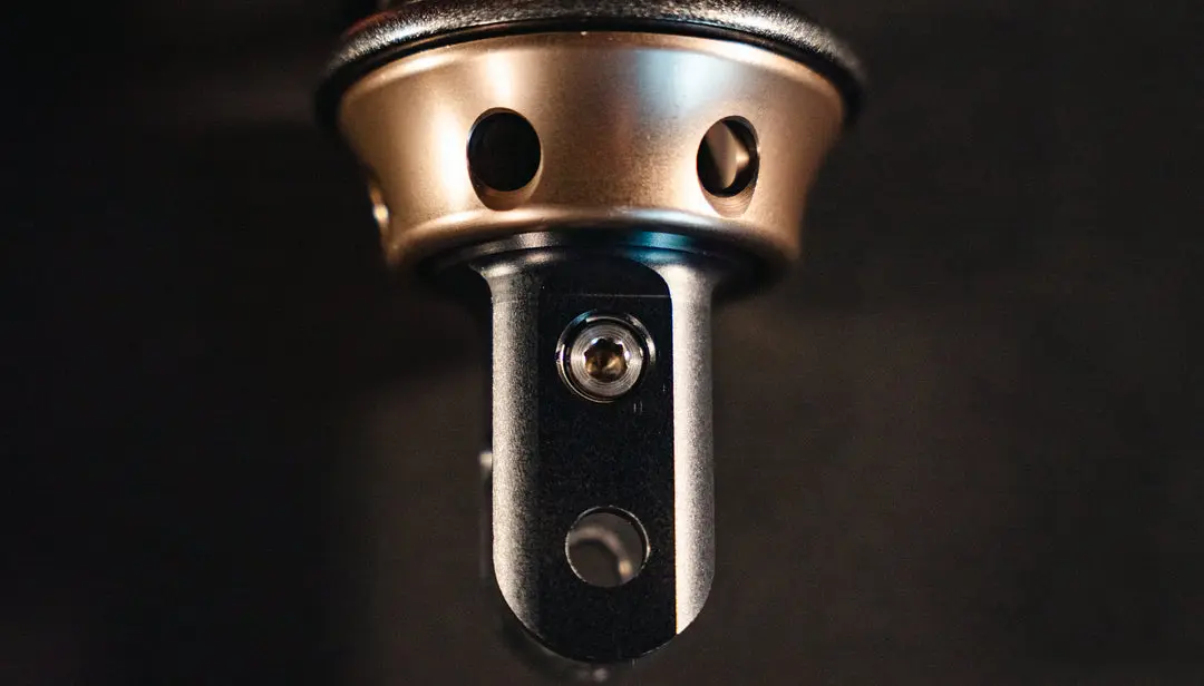 Surron EXT REA MX Damper - Ultra Bee - Image 8