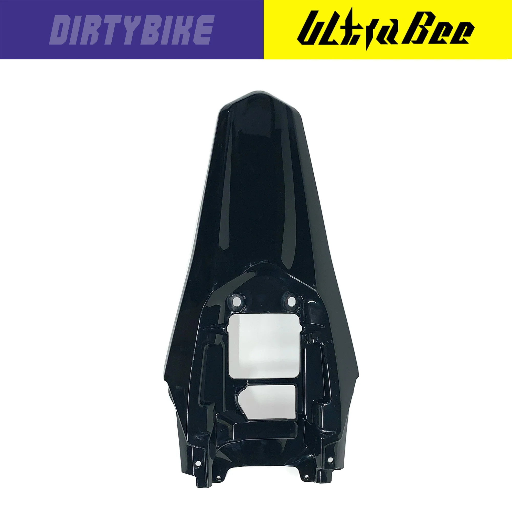 Extreme Enduro Rear Fender | Surron Ultra Bee - Image 2