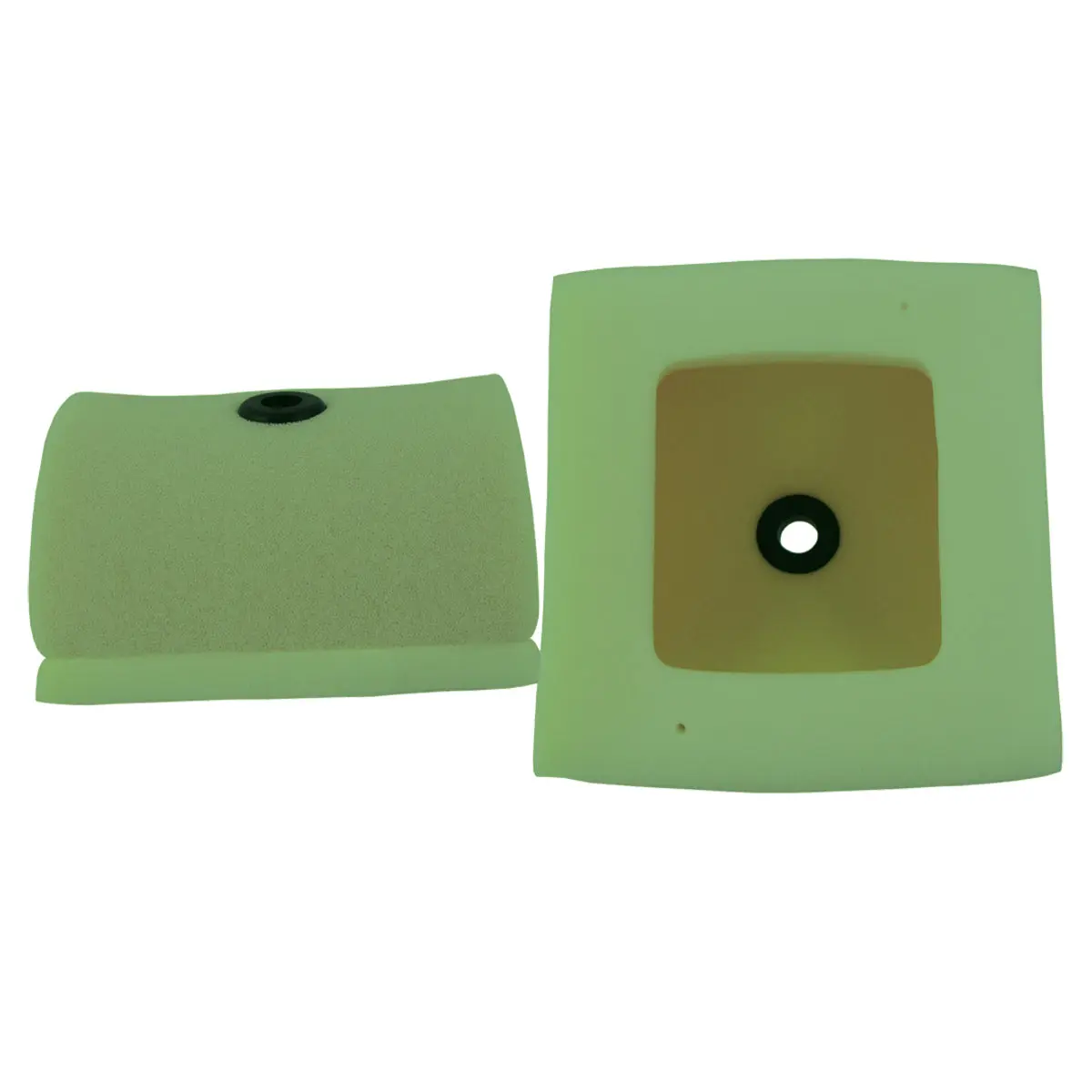 No Toil Pre-Oiled Fast Air Filter - Honda CRF150F | CRF230F | 2003-2019
