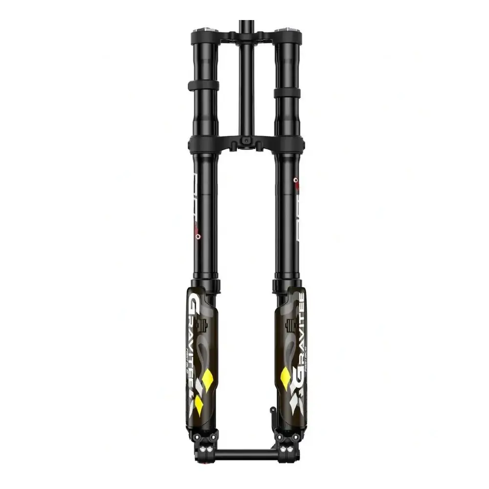 Fastace AHX12RV 3.0 Fork for Surron & Talaria - Image 3