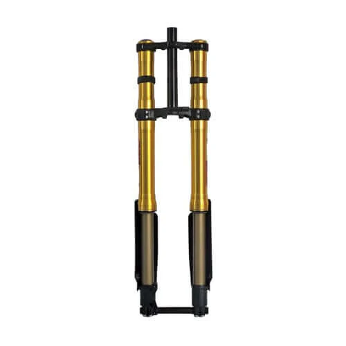 Fastace AHX12RV 3.0 Fork for Surron & Talaria - Image 5