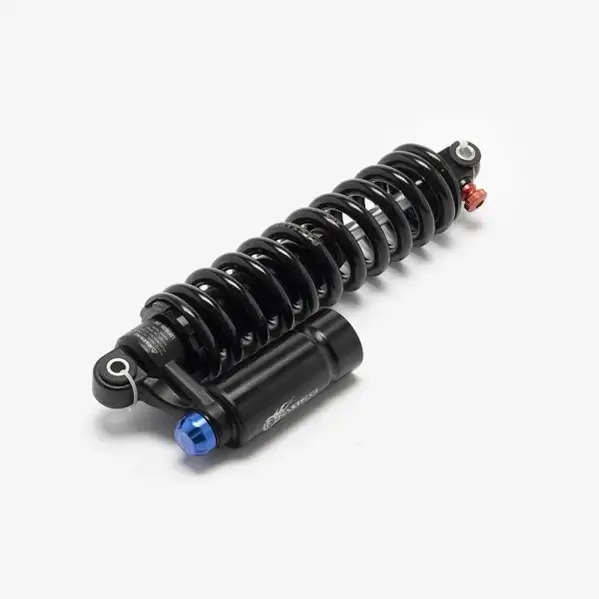 Fastace BDA53RC Rear Shock Surron - Image 2