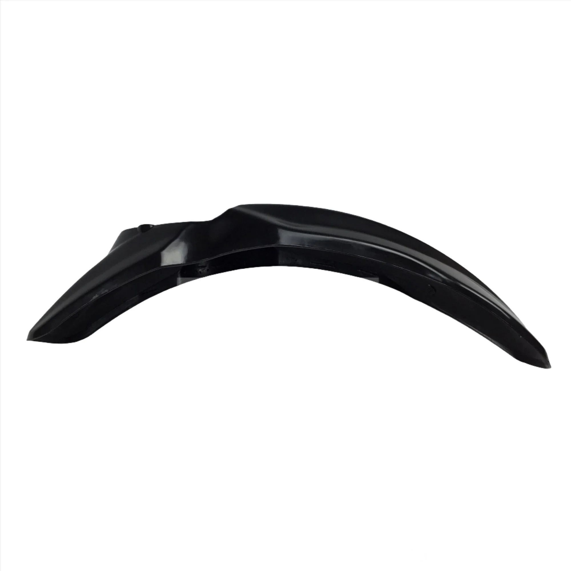 Fat Boy Front Fender | Surron LBX | Talaria Sting MX3 / MX4 - Image 2