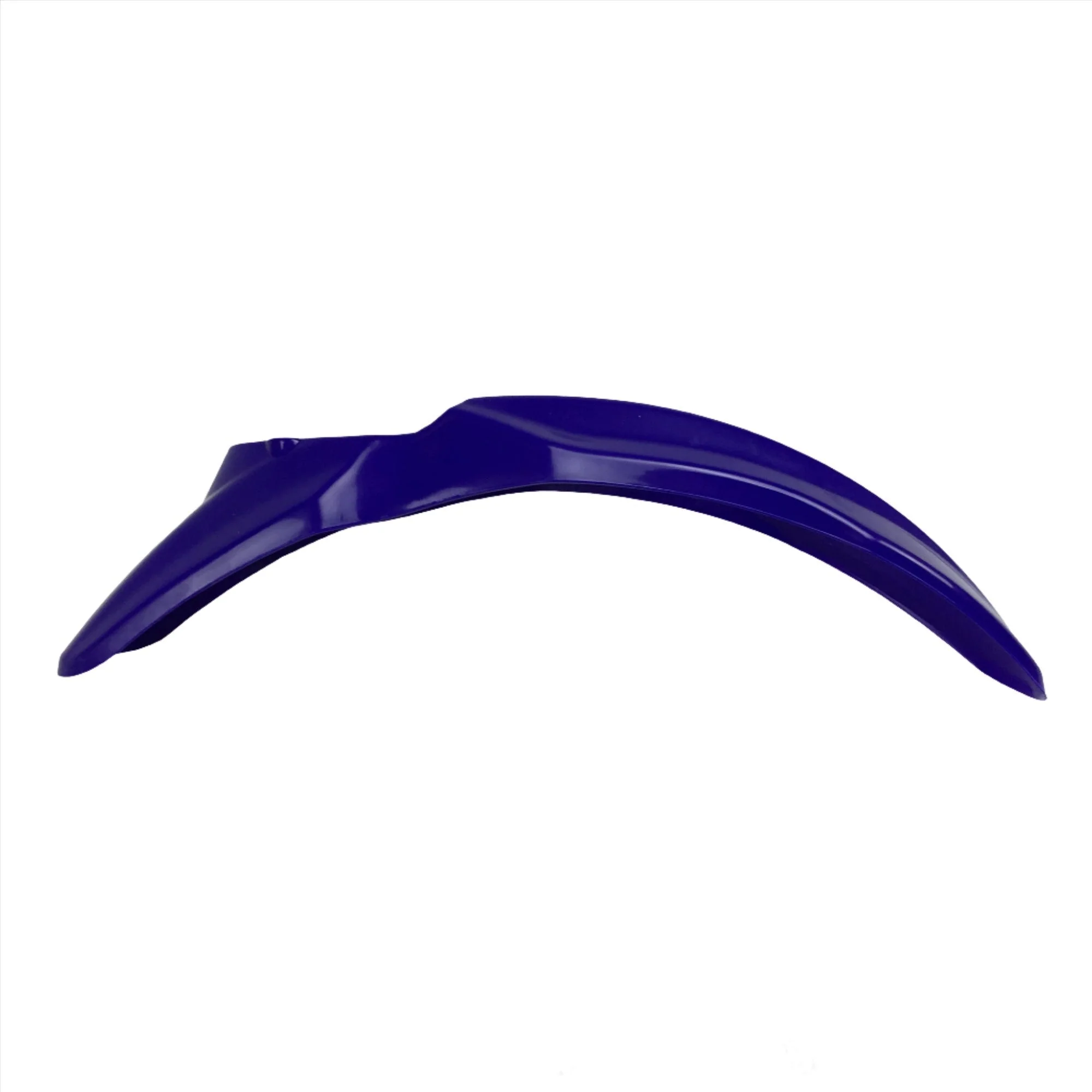 Fat Boy Front Fender | Surron LBX | Talaria Sting MX3 / MX4 - Image 3