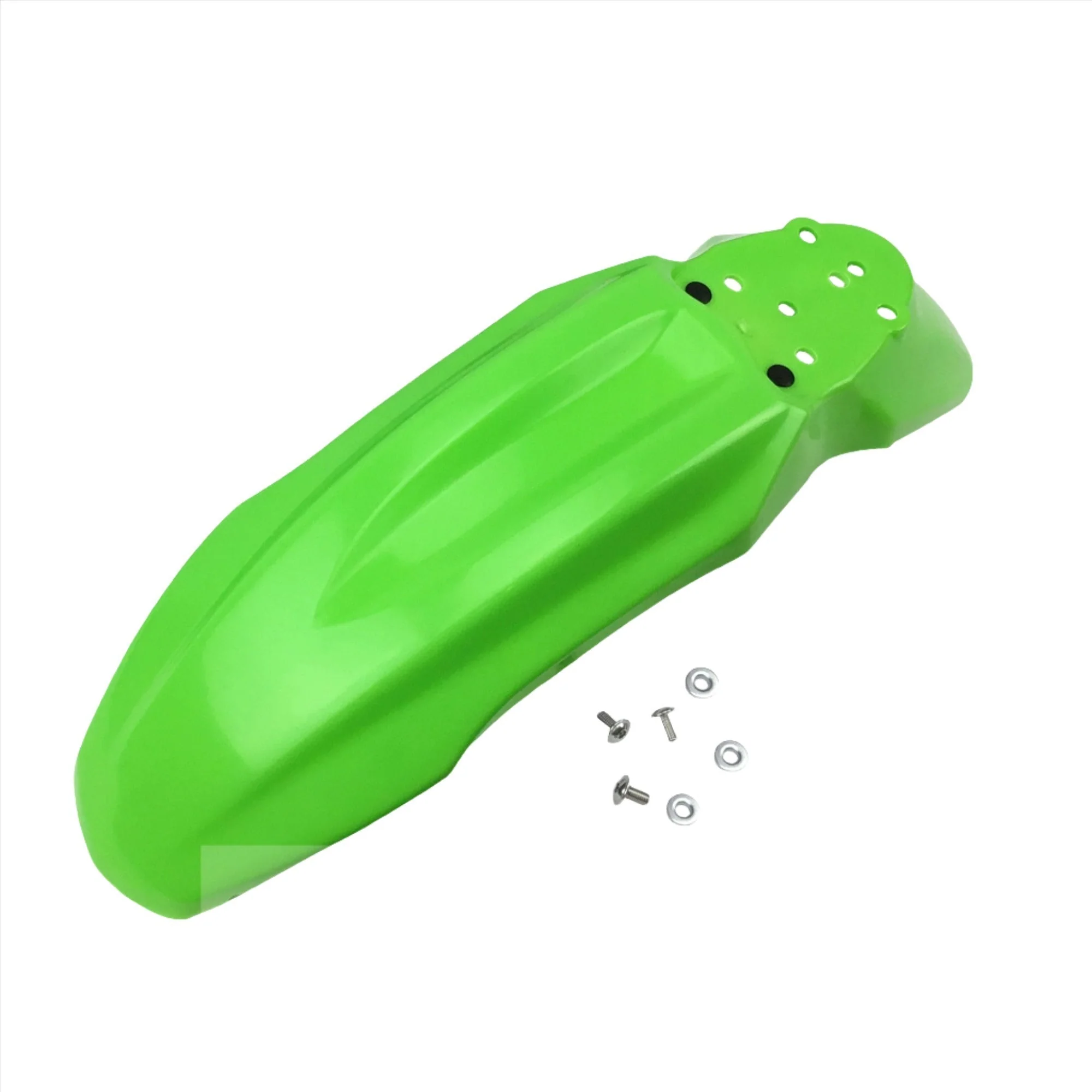 Fat Boy Front Fender | Surron LBX | Talaria Sting MX3 / MX4 - Image 7