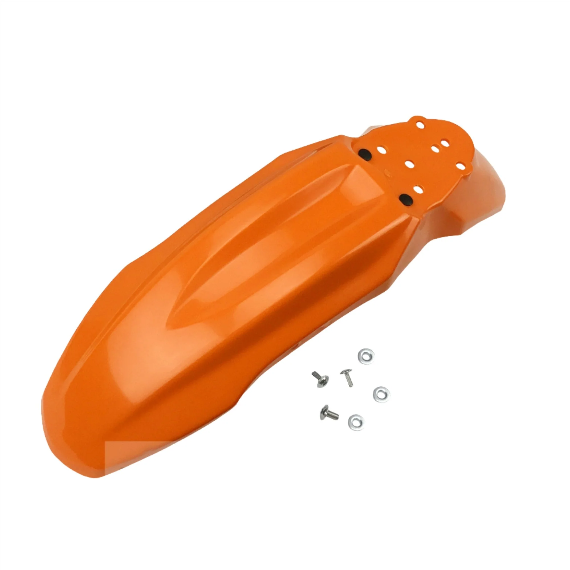 Fat Boy Front Fender | Surron LBX | Talaria Sting MX3 / MX4 - Image 8