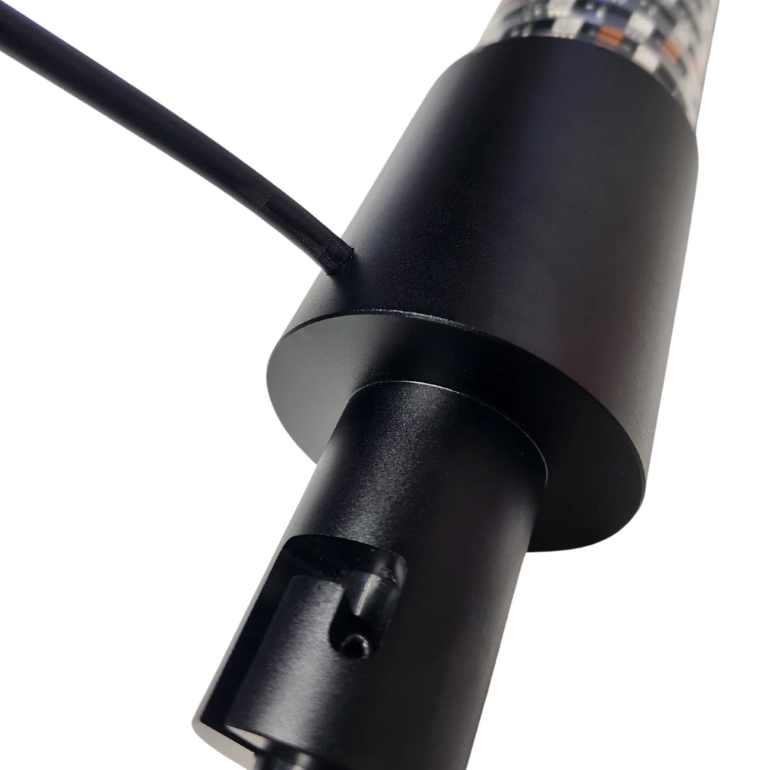 Fatty LED Light Whips (Pair) - Universal 2 1/2" LED Whips by R1 Industries - Image 25