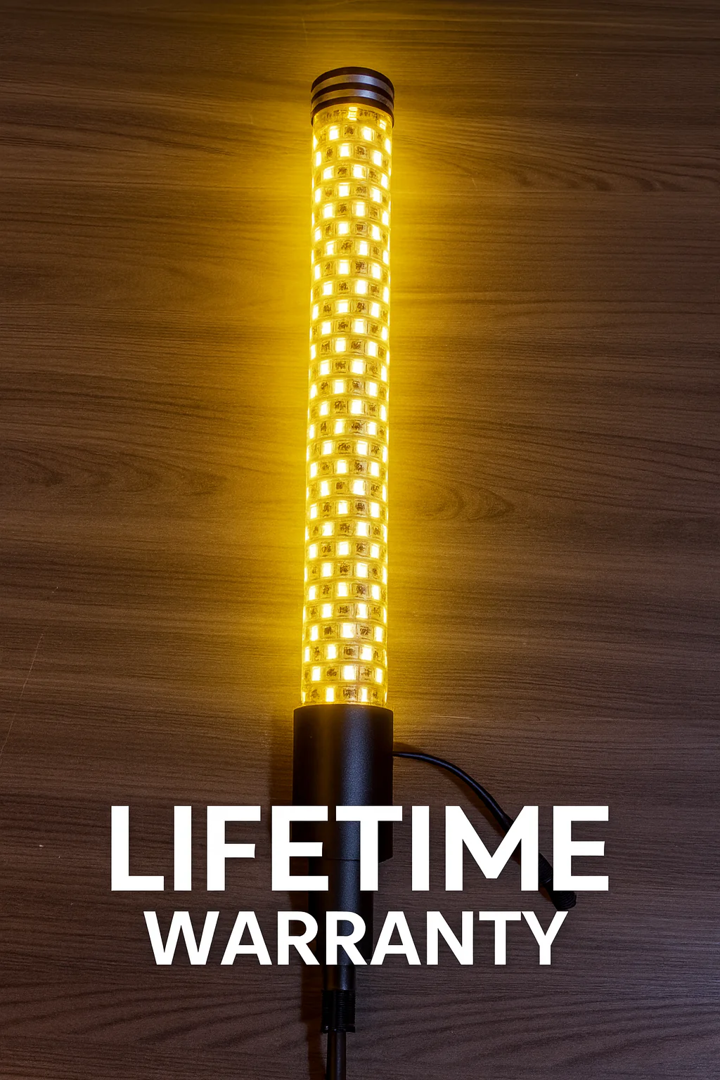 Fatty LED Light Whips (Pair) - Universal 2 1/2" LED Whips by R1 Industries - Image 30