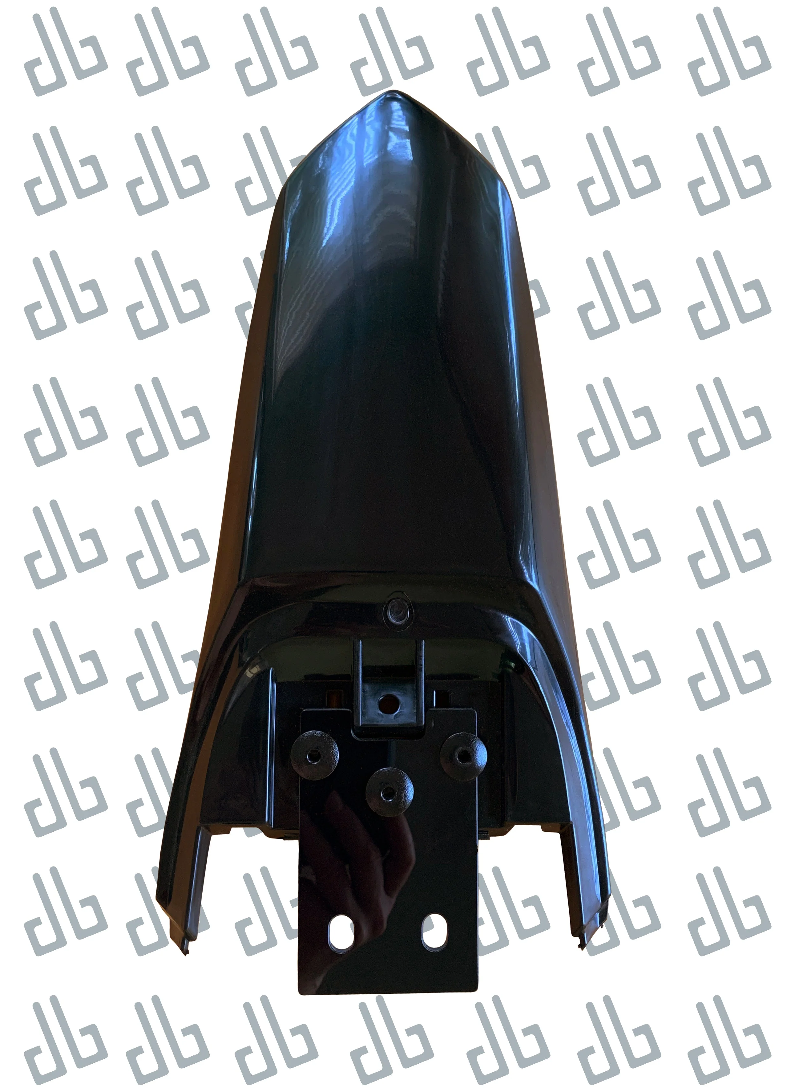 Fender Rear Mid-Size | Surron LBX - Image 2