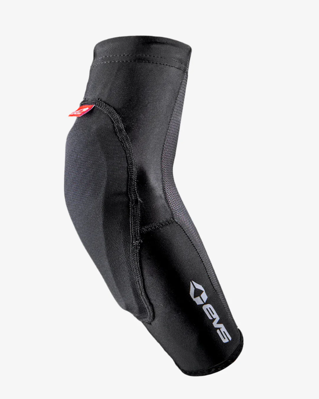 EVS Flex Lite Elbow Guard - Image 3