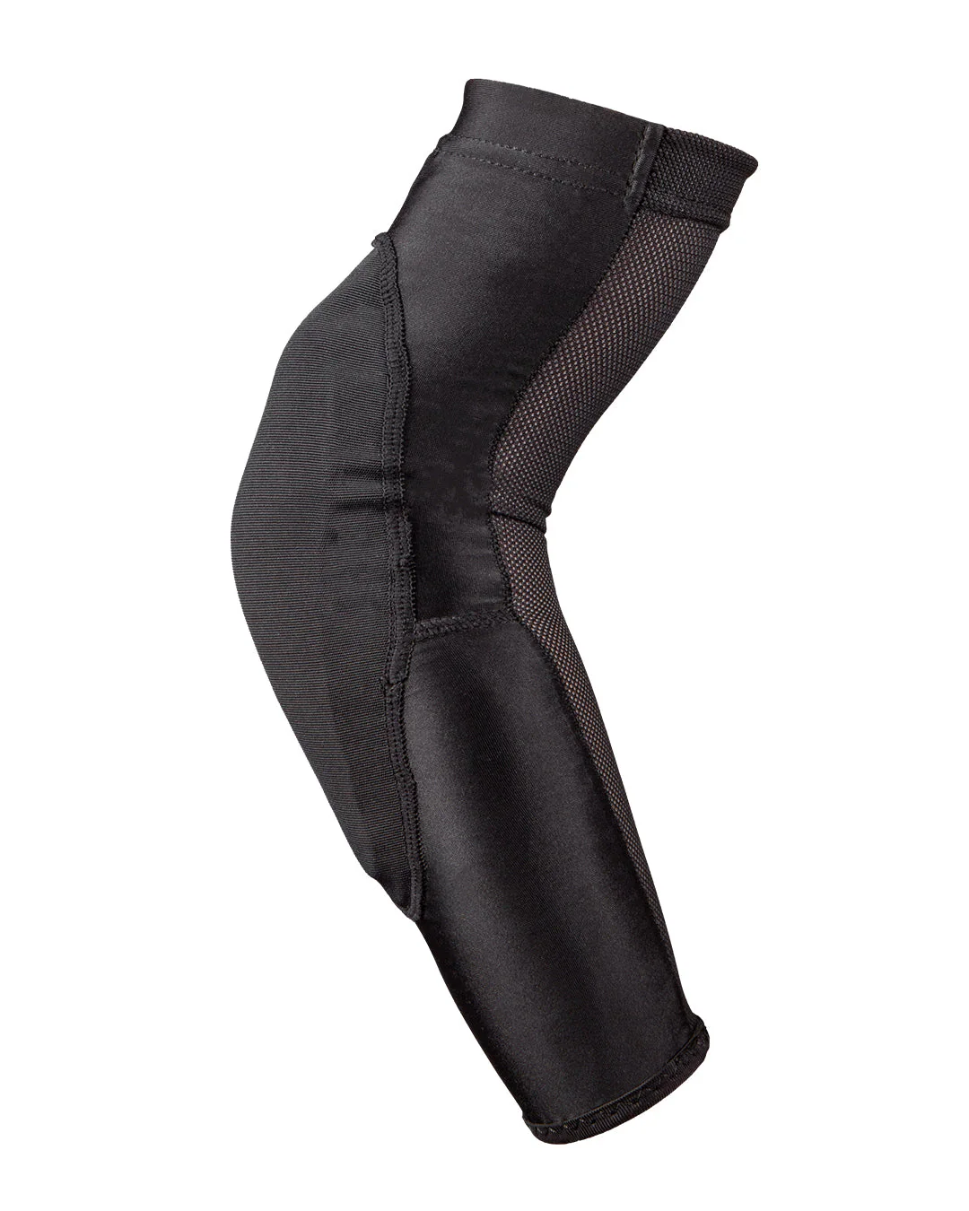 EVS Flex Lite Elbow Guard - Image 4