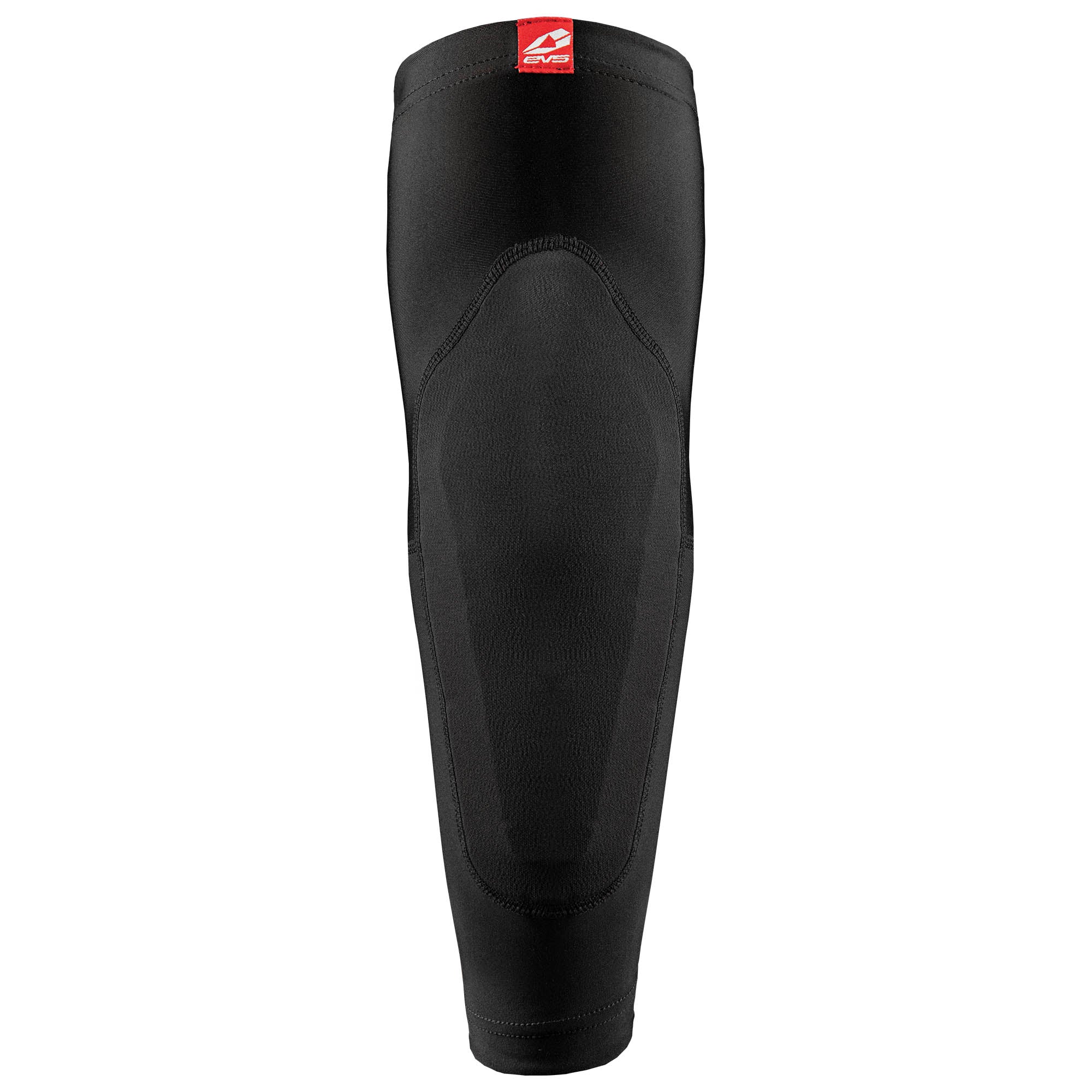 EVS Flex Lite Elbow Guard - Image 5