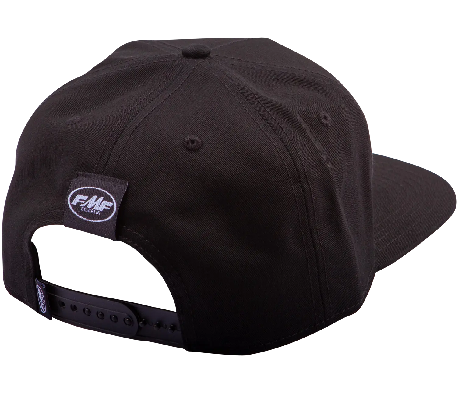 FMF Float Hat Black - Image 2
