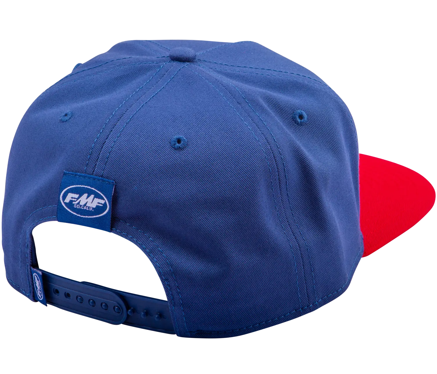 FMF Float Hat Blue - Image 2
