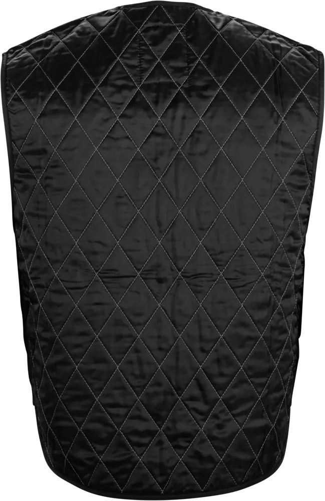 Fly Racing Cooling Vest - Image 2