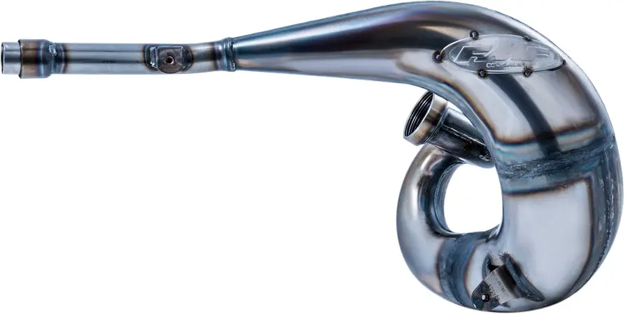 FMF Factory Fatty Pipe - Sherco 300 | 2020-2021