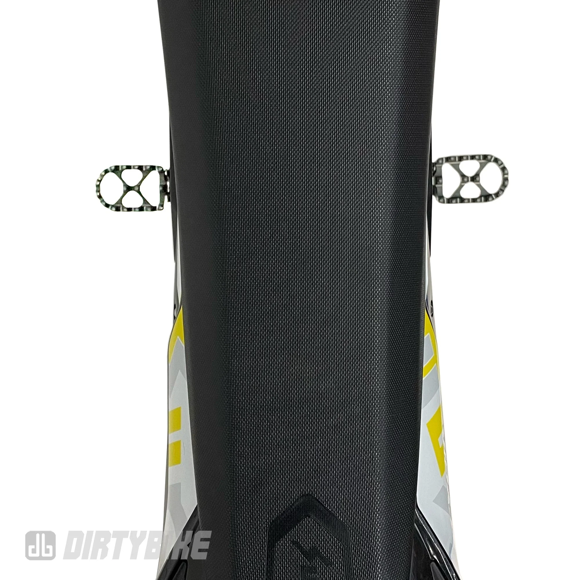 Foot Pegs Aluminum CNC Heavy Duty | Sur-Ron Ultra Bee - Image 7