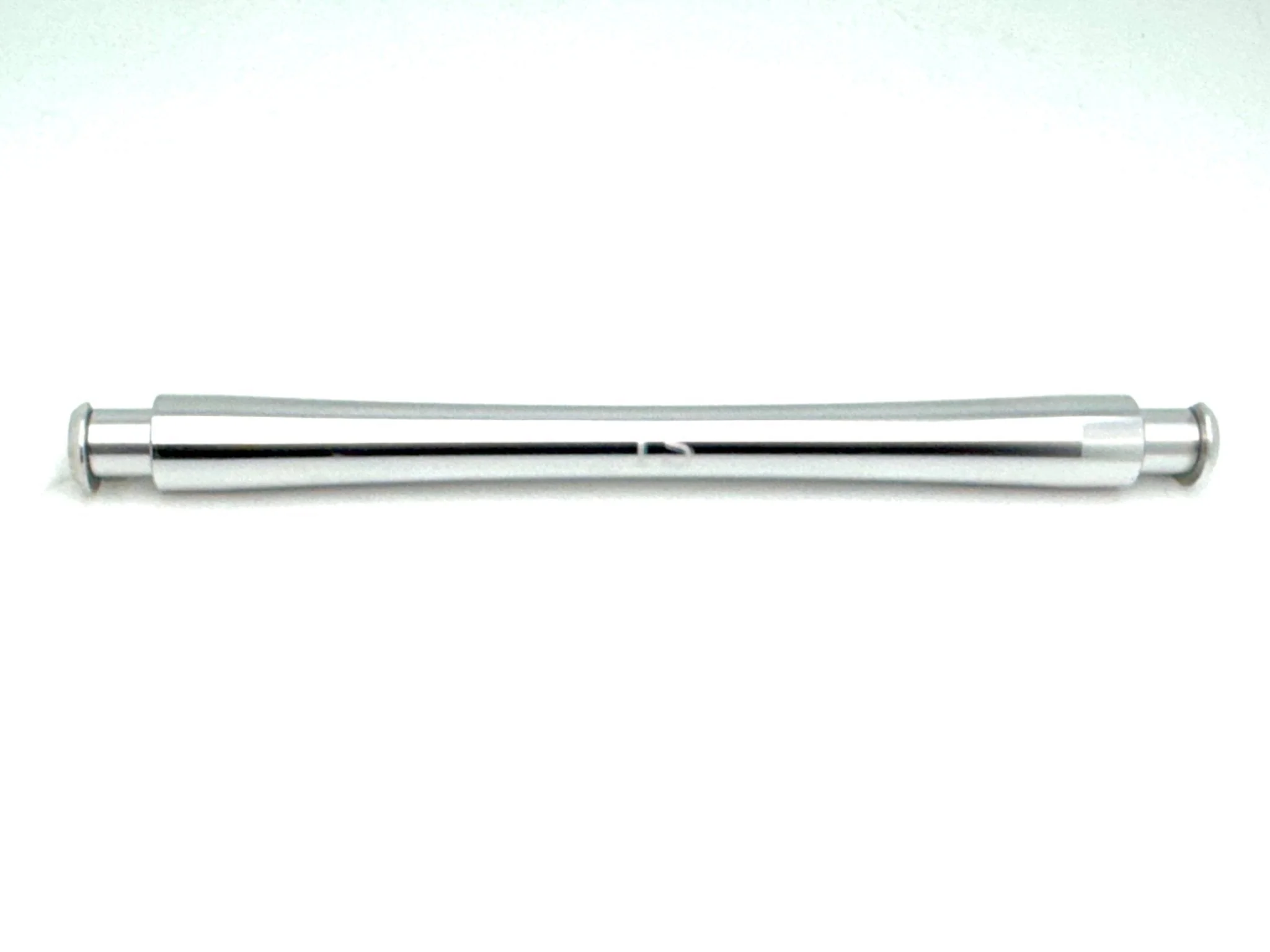 Footpeg Bracket Brace Bar for Surron LBX or E-Ride Pro Models - Image 8