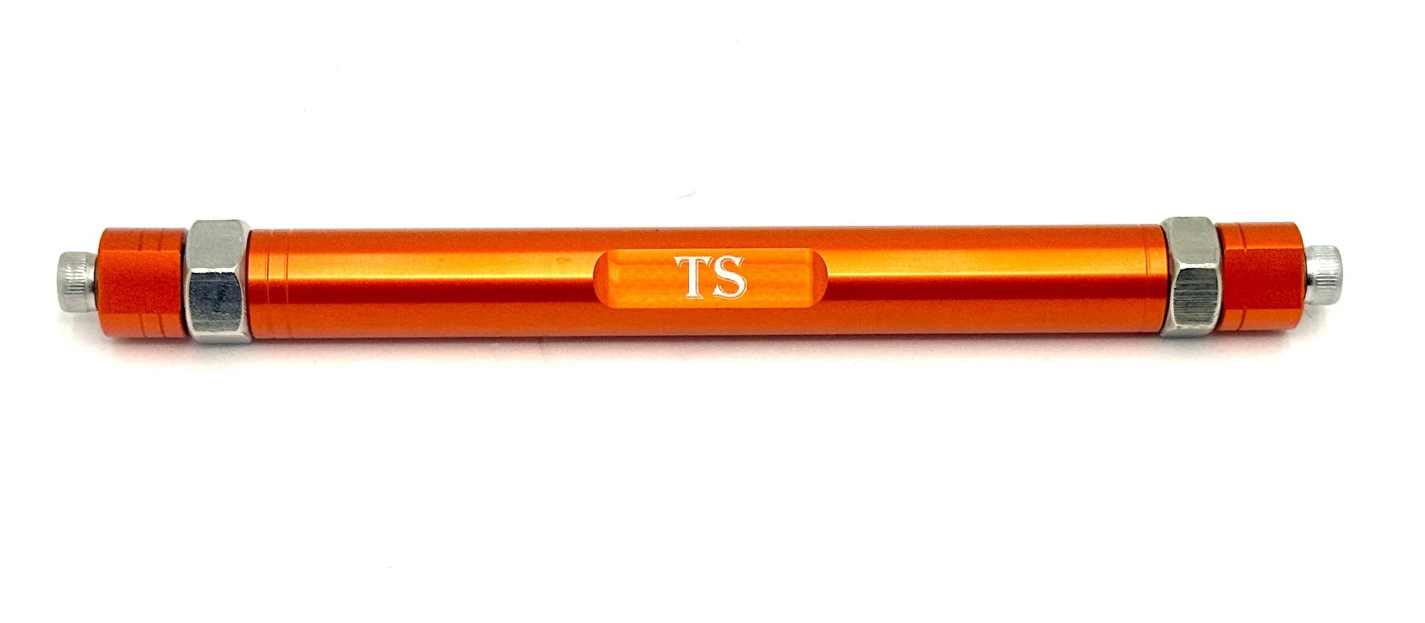 Footpeg Bracket Brace Bar for Talaria Sting MX3, MX4, MX5 - Image 4